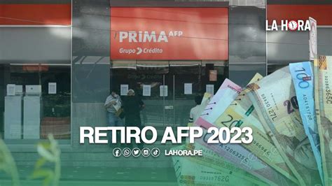metrobank retiro|Séptimo Retiro de AFP fue rechazado en Comisión, pero.
